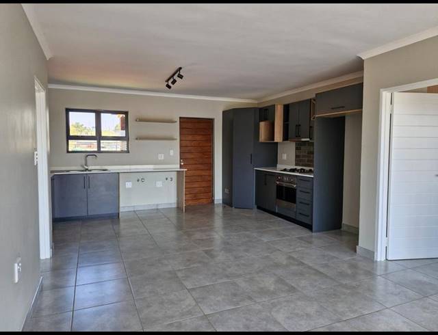 2 BEDROOM APARTMENT FOR SALE IN OLYMPUS AH